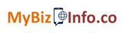   Instantly create the most affordable business website. Create your business web profile right now at MyBizInfo.co for free.